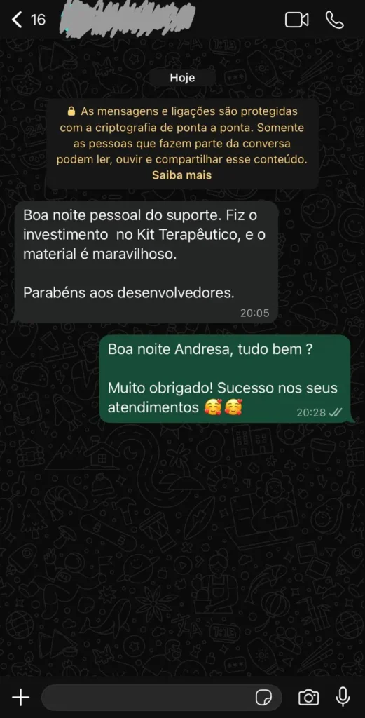 WhatsApp (3)